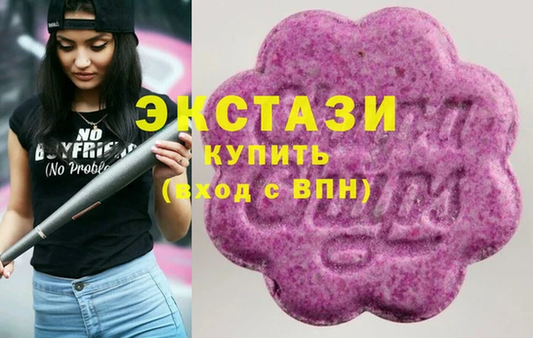 ECSTASY Бугульма