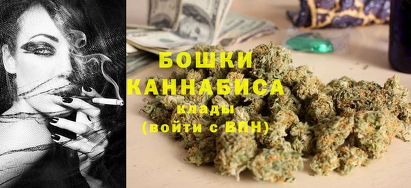 альфа пвп Киреевск