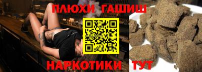 прущие крисы Жуковский